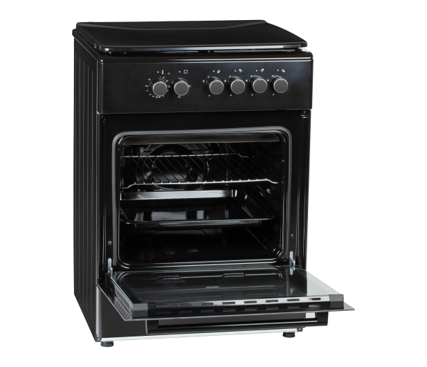 MPM-66-KGE-13B 60cm - 1503408 - zdjęcie 2